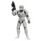STAR WARS BATTLEFRONT 2 - Clone Commando - Figure Black Series 15cm