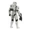 STAR WARS BATTLEFRONT 2 - Clone Commando - Figure Black Series 15cm