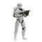 STAR WARS BATTLEFRONT 2 - Clone Commando - Figure Black Series 15cm