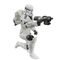 STAR WARS BATTLEFRONT 2 - Clone Commando - Figure Black Series 15cm