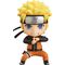 NARUTO SHIPPUDEN - Naruto Uzumaki - Figure Nendoroid 10cm REPROD