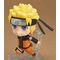 NARUTO SHIPPUDEN - Naruto Uzumaki - Figure Nendoroid 10cm REPROD