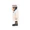 ROCKY - Paulie Pennino - Figure Minix 12cm