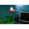 SUPER MARIO - Mini Piranha Plant - Light