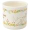 MY NEIGHBOR TOTORO - Mei & Totoro - Mug 200ml