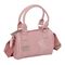MINNIE - Mini HandBag '16x10x7,5cm'