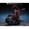 GODZILLA - Godzilla Jr. & Destoroyah - Figure S.H. Figuarts 15cm