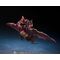GODZILLA - Godzilla Jr. & Destoroyah - Figure S.H. Figuarts 15cm