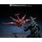 GODZILLA - Godzilla Jr. & Destoroyah - Figure S.H. Figuarts 15cm