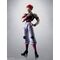 HUNTER X HUNTER - Hysoka - Figure S.H. Figuarts 17cm