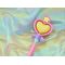 MAGICAL ANGEL CREAMY MAMI - Magic Stick - Replica Proplica 47cm