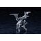 ARCANEA - XenoAlma Legiant - Model Kit 8cm