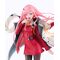 DARLING IN THE FRANXX - Zero Two - Statue 1/7 25cm