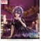 BLUE ARCHIVE - Haruka - Figure Yumemirize 13cm