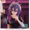 BLUE ARCHIVE - Haruka - Figure Yumemirize 13cm