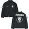 MARVEL - Punisher - Sherpa Jacket (L)