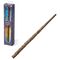 HARRY POTTER - PVC Wand - Hermione Granger