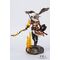 ASSASSIN'S CREED ORIGINS - Bayek -Statue Animus 1/8 27cm