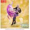 JUJUTSU KAISEN - Gojo "Hollow Purple" - Figure Luminasta 20cm