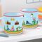 SUPER MARIO - Gaming - Mug 11oz
