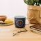 HARRY POTTER - Chocolate Frog - Mug 12,8oz