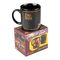THE LORD OF THE RINGS - Balrog - Heat Mug Change - 350 ml