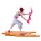 HUNTER X HUNTER - Hysoka - Figure 18cm