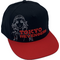 TOKYO REVENGERS - Manjiro Sano - Kids White Cap 56cm