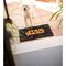 STAR WARS - Logo - Doormat