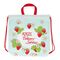 KIKI'S DELIVERY SERVICE - Jiji Strawberry - Backpack