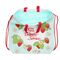 KIKI'S DELIVERY SERVICE - Jiji Strawberry - Backpack