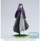 FRIEREN - Fern "Flower Garden" - Statue Luminasta 18cm