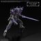 30MF - Class Up Armor (Rosan Holy Knight) - Model Kit