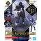 30MF - Class Up Armor (Liber Assassin Slash) - Model Kit