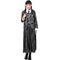 WEDNESDAY - Wednesday - adult Costume (S)