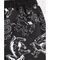 HARRY POTTER - Symbol - Swim Shorts (XS)