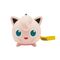 POKEMON - Jigglypuff - LED Lamp 3inch