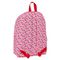 HELLO KITTY - Backpack for Laptop 14" - 43x31x13cm