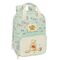 WINNIE THE POOH - Backpack '28x20x8cm'