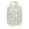 WINNIE THE POOH - Backpack '28x20x8cm'