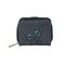 STITCH - Dark Blue - Wallet