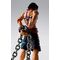 ONE PIECE - Portgas D. Ace "Marineford" - Figure S.H. Figuarts 15cm