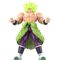 DRAGON BALL - Model Kit - Super Saiyan Broly Full Power