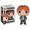 HARRY POTTER - POP N° 02 - Ron Weasley