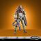 STAR WARS ROGUE ONE - Baze Malbus - Figure Vintage Collection 10cm