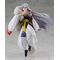 INUYASHA - Sesshomaru - Pop Up Parade 18cm