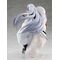 INUYASHA - Sesshomaru - Pop Up Parade 18cm
