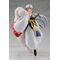INUYASHA - Sesshomaru - Pop Up Parade 18cm