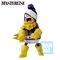MY HERO ACADEMIA - Minoru Mineta - Fig. A Story of reaching out 13cm