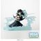 DEMON SLAYER - Muichiro Tokito - Figure Xross Link 11cm